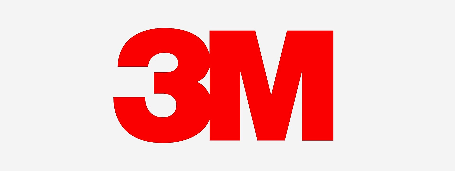 3M