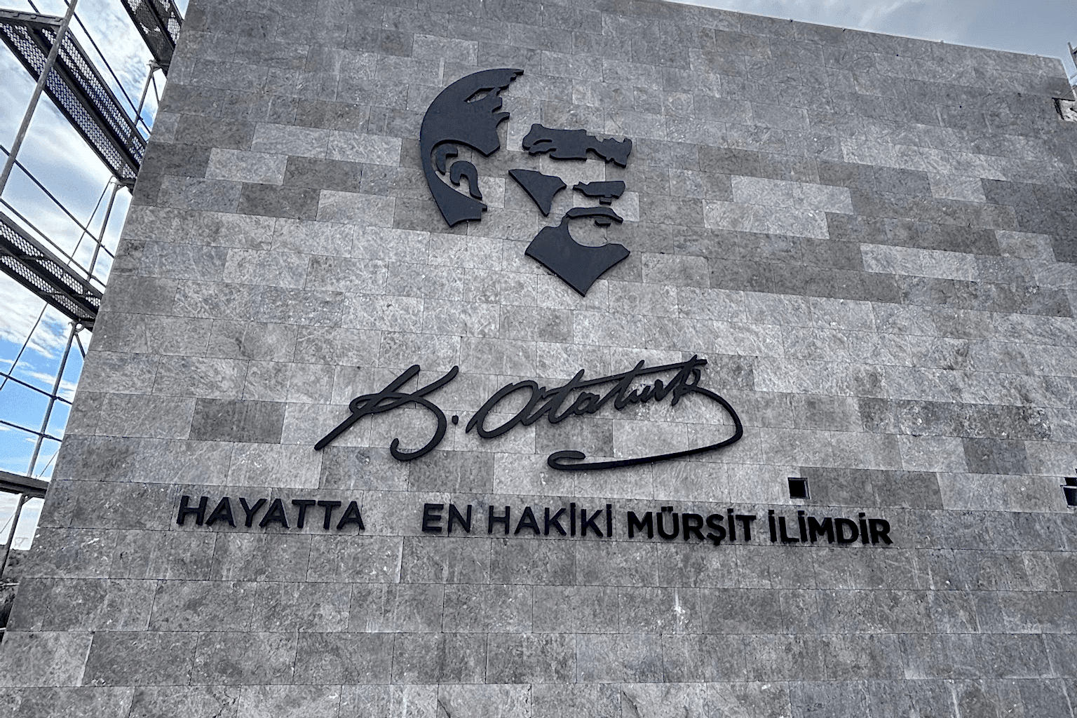 Kurumsal Baskı Ürünleri